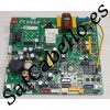 Placa Control Unidad Exterior Aire Acondicionado Hisense AS-12UR4SDH